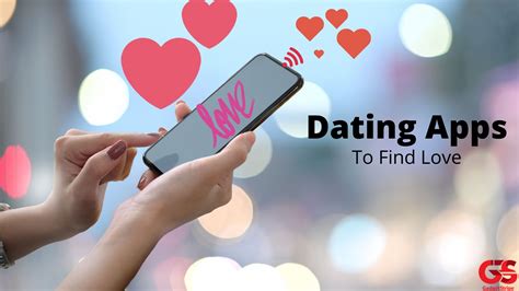 top dating app in nigeria|10 Hot Free Online Dating Sites And Apps In Nigeria